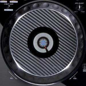 Cdj Jog Graphics Archives Pimp My Decks